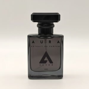AURA <br><span class="inspired-text">Inspired by Dior Sauvage<br>Men</span>