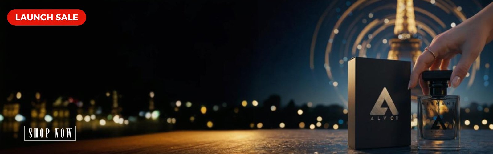 FB banner copy - Copy