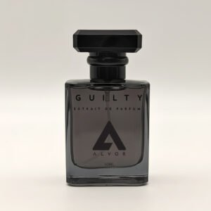 GUILTY <br><span class="inspired-text">Inspired by Gucci Guilty<br>Women</span>