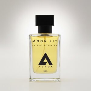 MOON LIT <br><span class="inspired-text">Inspired by Kayali Vanilla 28<br>Unisex</span>