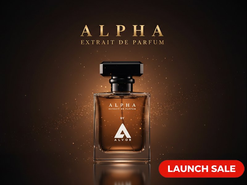 TOP BANNER 2 copy - Copy