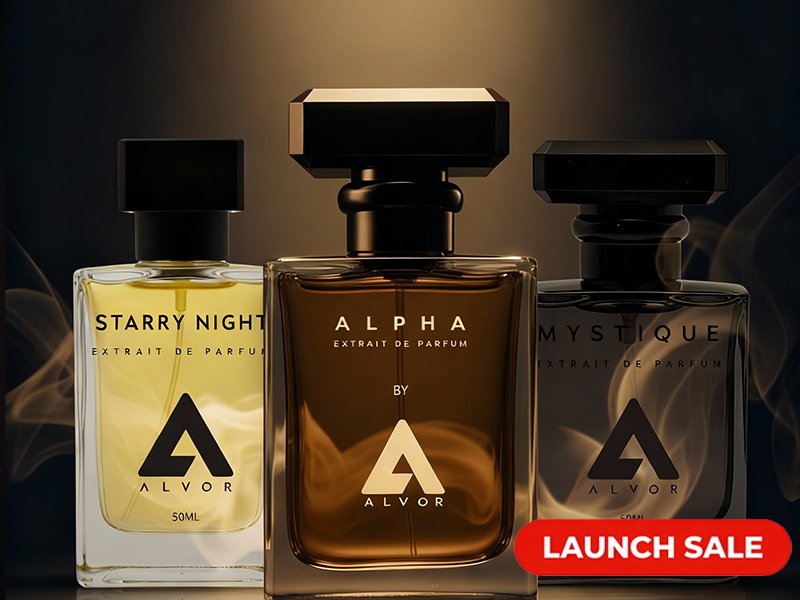 TOP BANNER 2 copy2 - Copy