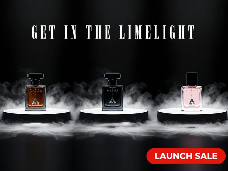 TOP BANNER 5 copy - Copy