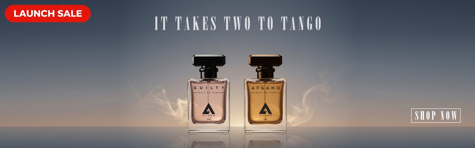 TOP BANNER desktop 4 copy 2