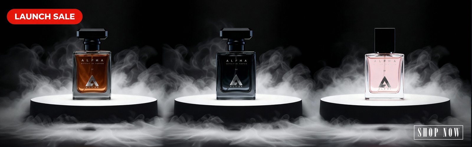 TOP BANNER desktop 5 copy