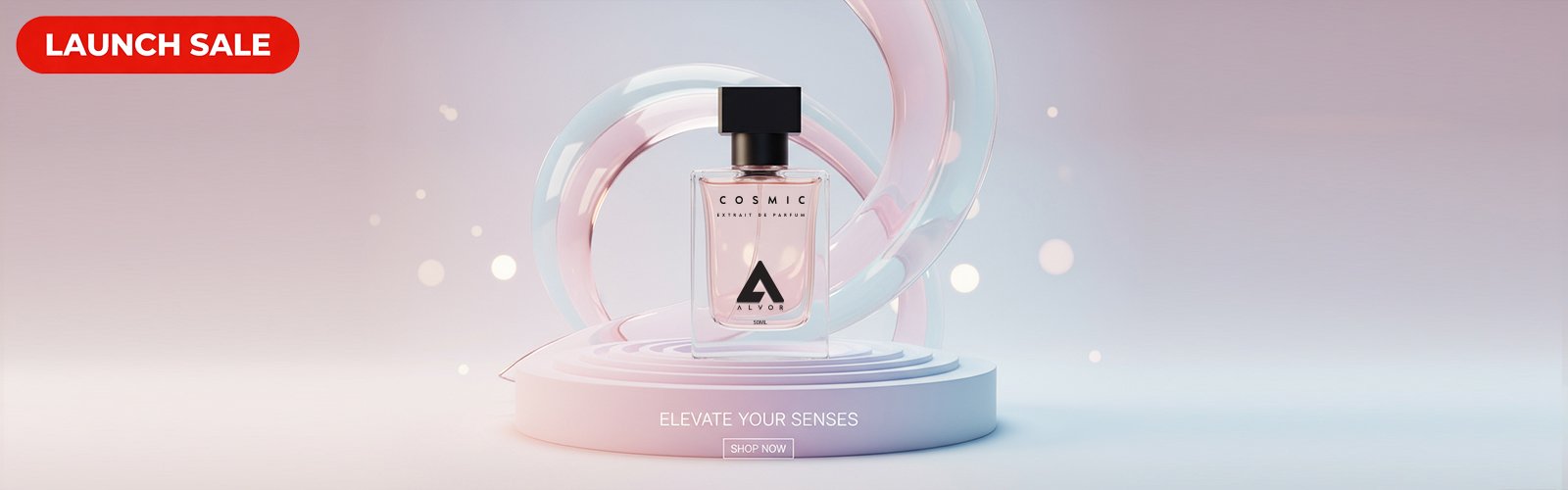 TOP BANNER desktop copy 3