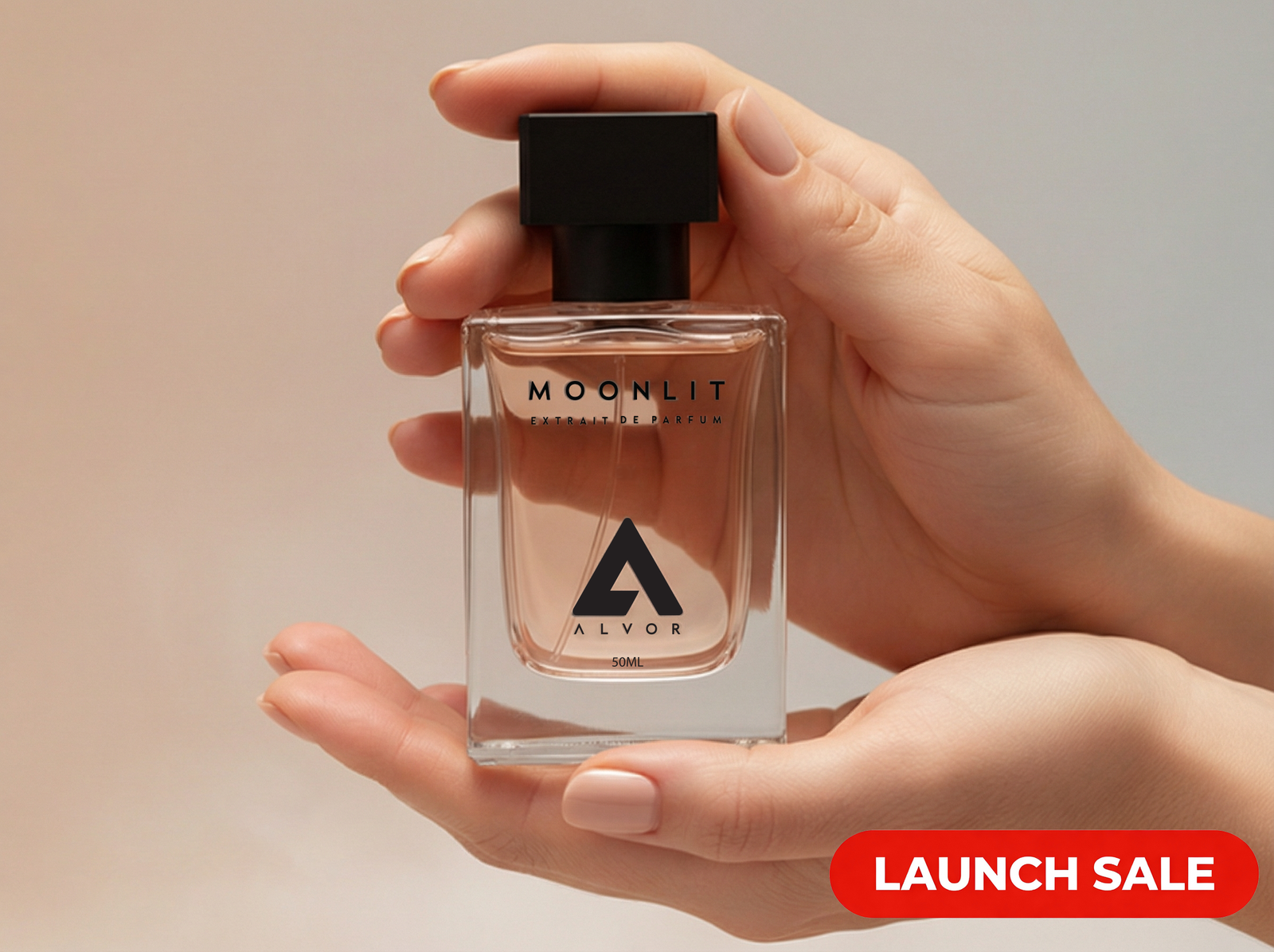 freepik__talk__32089 copy - Copy