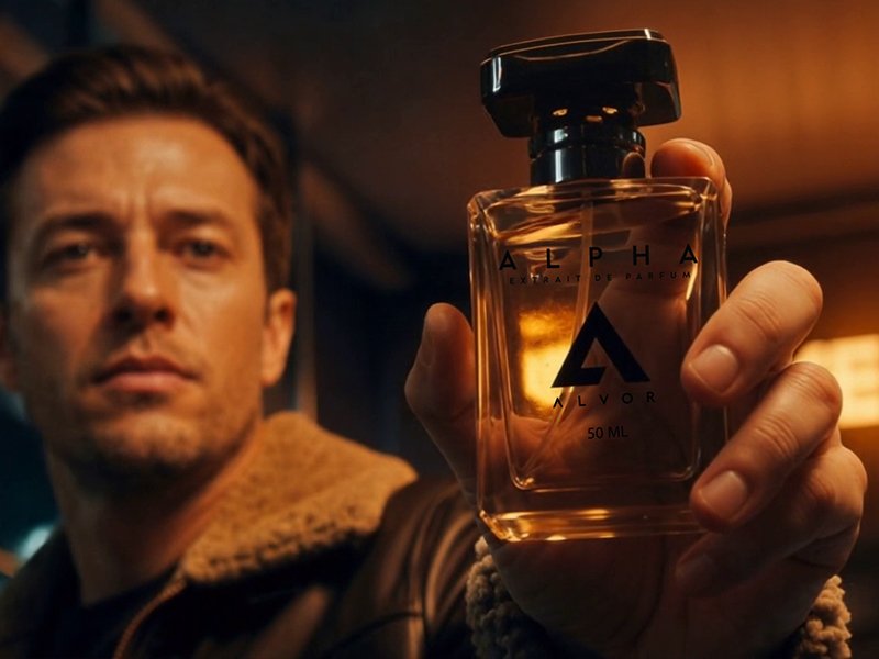 TOP BANNER Alpha copy