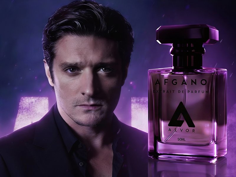 TOP BANNER afgano copy