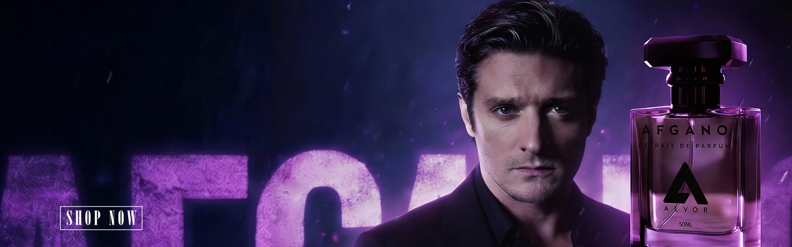 TOP BANNER afgano copy2