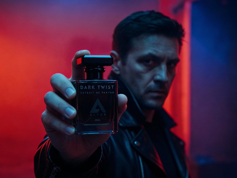 TOP BANNER dark twist copy