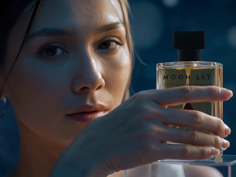 TOP BANNER moonlit copy