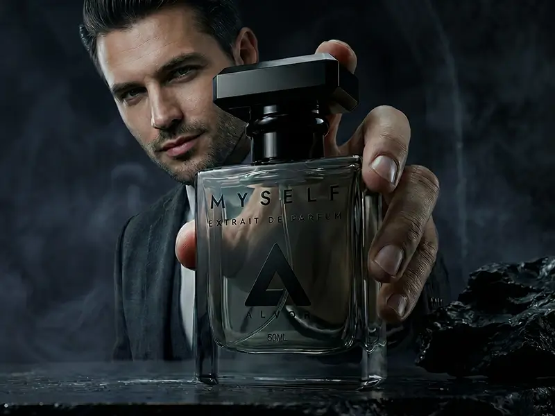 Myself TOP BANNER 2.jpg