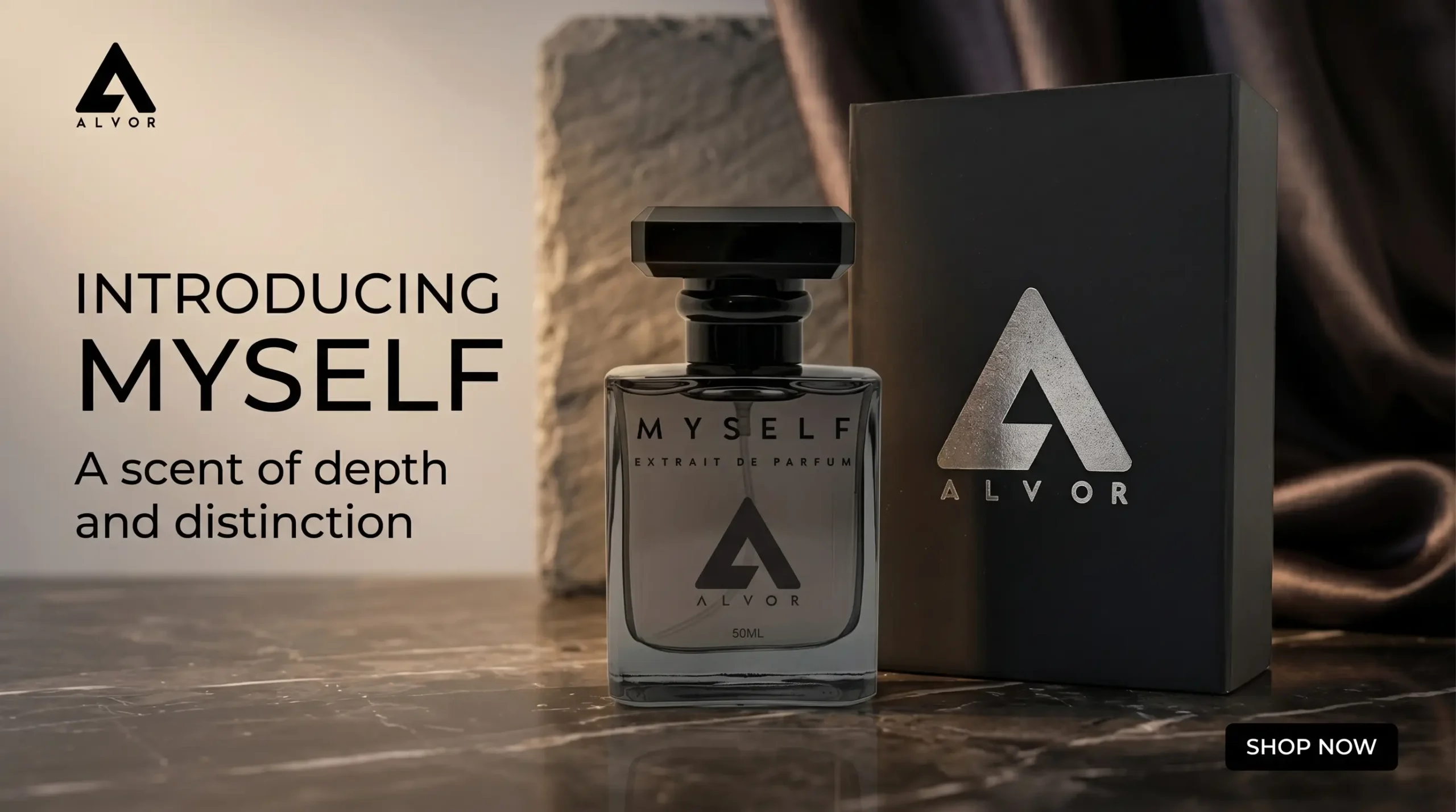 make_a_perfume_website_banner_202606222055
